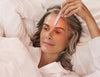 What Should I Do If My Skin Feels Irritated After Using Red Light Therapy Device?