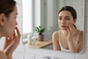 Top Skincare Mistakes You’re Probably Making
