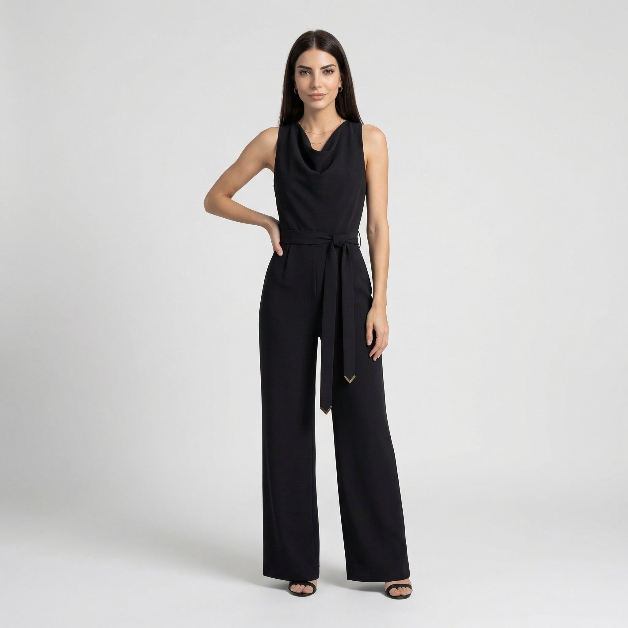 New Arrivals - Premium Women's Fashion | aiPosh