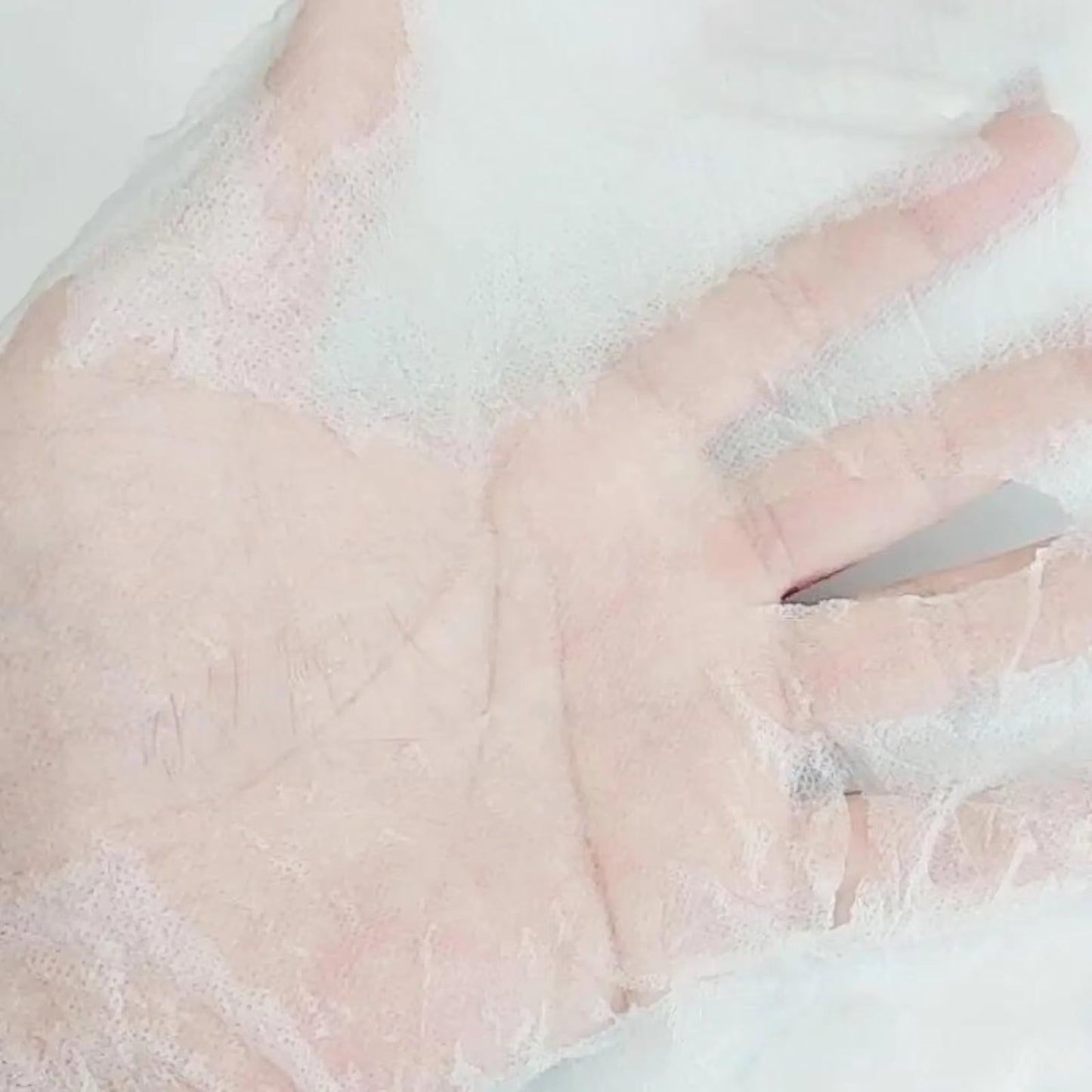 30/50 Pcs Disposable Compressed Mask Skin Care Portable Travel Non-Woven Mask Face Sheet Beauty Face Towel Cleaning