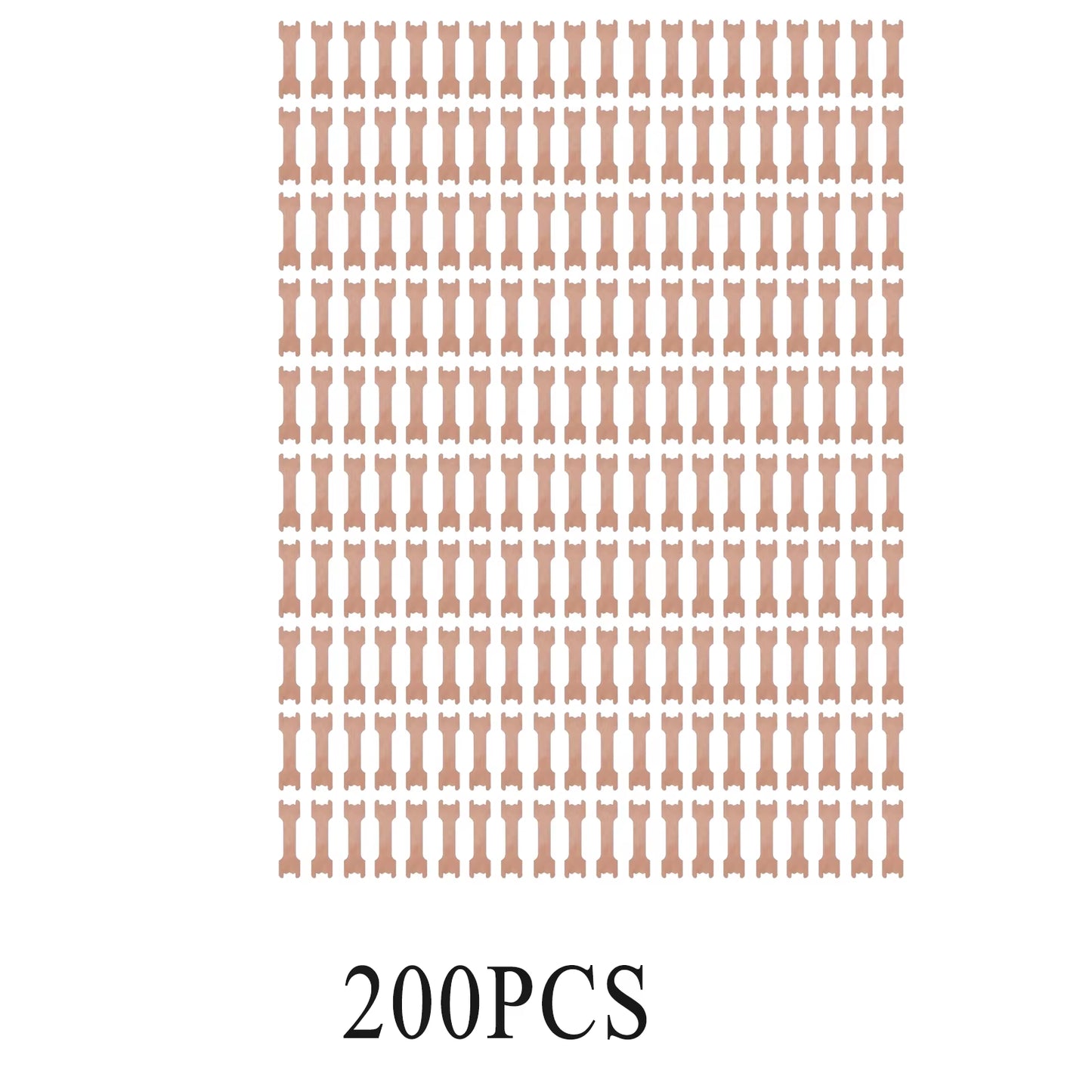 Anti Snoring Strips & Breathing Nasal Strips Easier Breath Stop Snoring Nose Patch Good Sleeping Patch Sleep Aid Device Health C