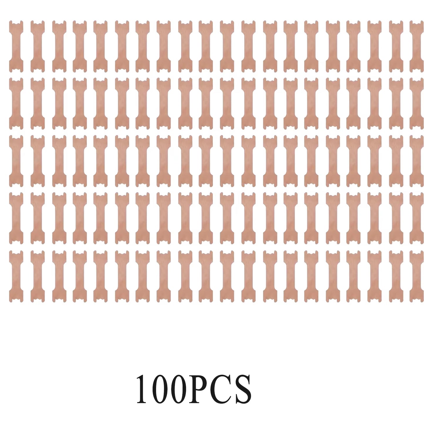 Anti Snoring Strips & Breathing Nasal Strips Easier Breath Stop Snoring Nose Patch Good Sleeping Patch Sleep Aid Device Health C