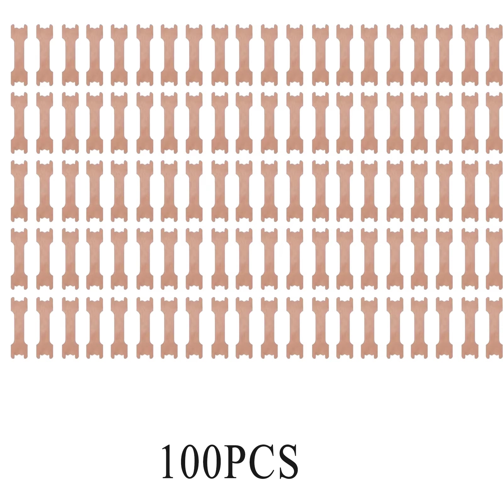 Anti Snoring Strips & Breathing Nasal Strips Easier Breath Stop Snoring Nose Patch Good Sleeping Patch Sleep Aid Device Health C