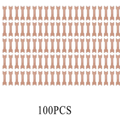 Anti Snoring Strips & Breathing Nasal Strips Easier Breath Stop Snoring Nose Patch Good Sleeping Patch Sleep Aid Device Health C